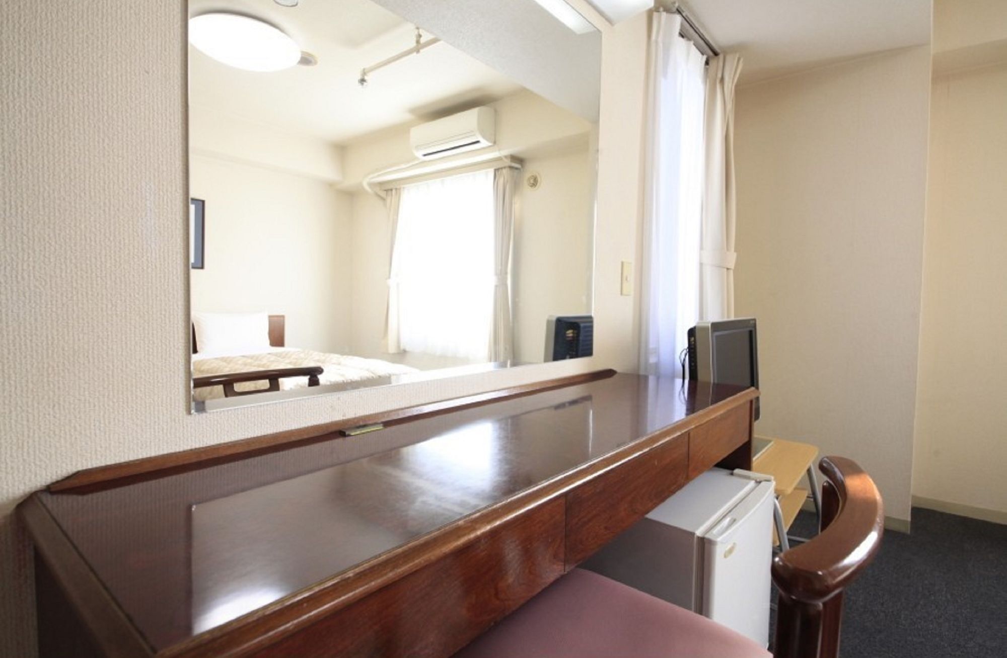 Shinjuku Urban Hotel Tokió Kültér fotó